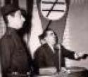 حزب پان ایرانیست - محسن پزشکپور