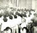 حزب پان ایرانیست خوزستان - مهدی صفارپور